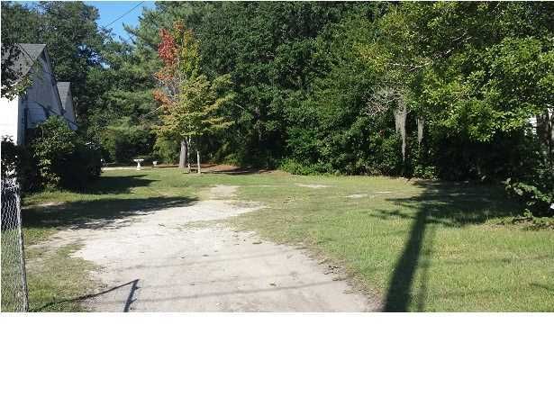 0 Attaway St, North Charleston, SC 29406