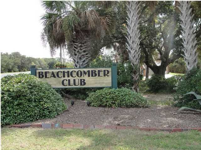 2003 Needlegrass Ln, Charleston, SC 29412