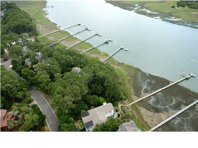 3109 Marsh Gate Dr, Seabrook Island, SC 29455