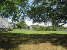 1344 Fort Lamar Rd, Charleston, SC 29412