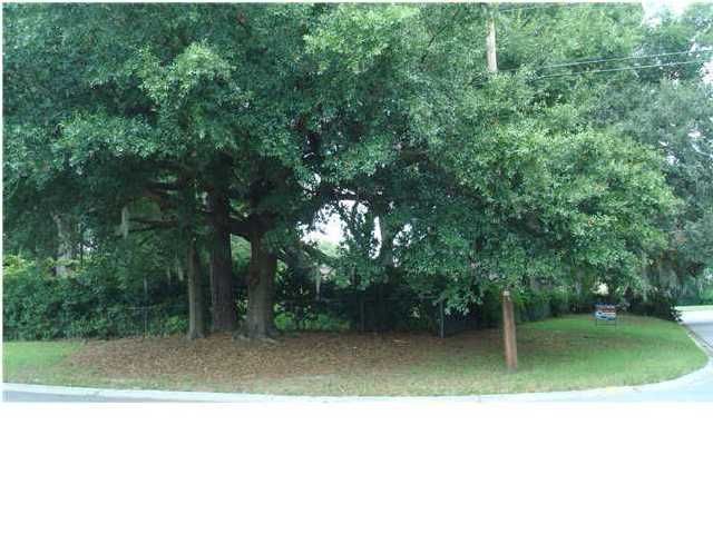 0 Chantilly Ln, North Charleston, SC 29418