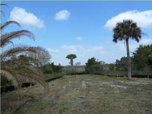 2618 Raven St, Sullivans Island, SC 29482
