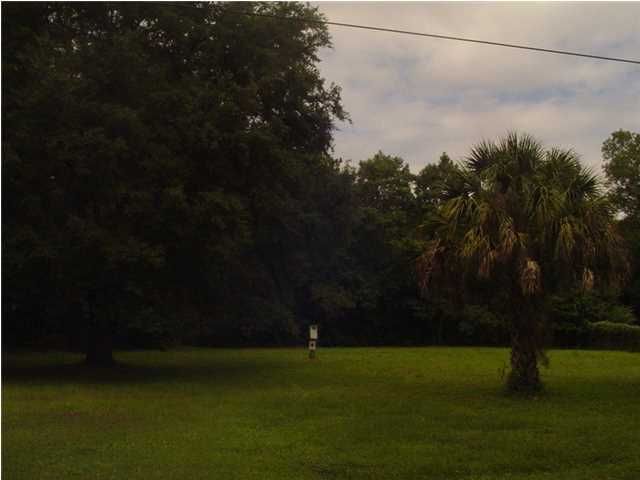 3640 Conch St, Mount Pleasant, SC 29466