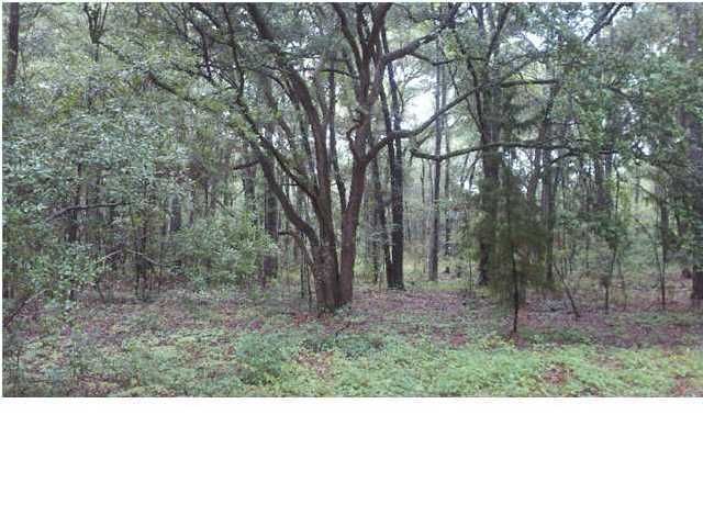 2450 Marina Rd, Wadmalaw Island, SC 29487
