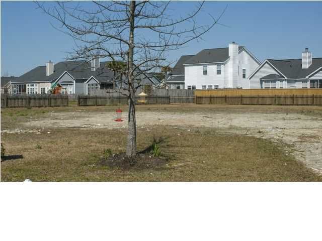 1411 Kinglet Ln, Hanahan, SC 29410