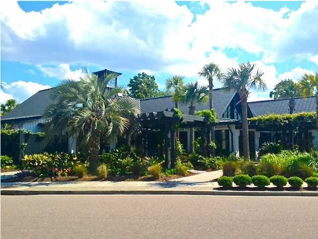 421 Creek Landing St, Charleston, SC 29492