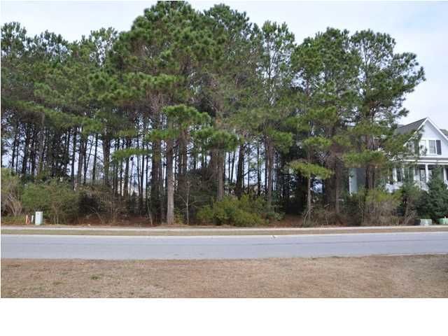 1777 Canyon Oaks Dr, Mount Pleasant, SC 29464