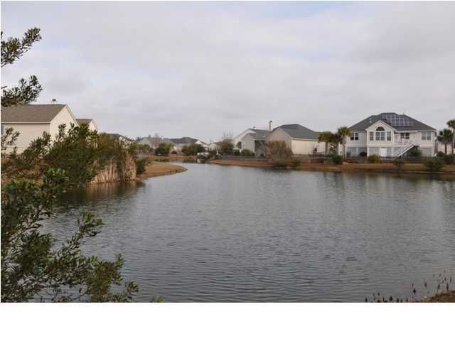 1777 Canyon Oaks Dr, Mount Pleasant, SC 29464