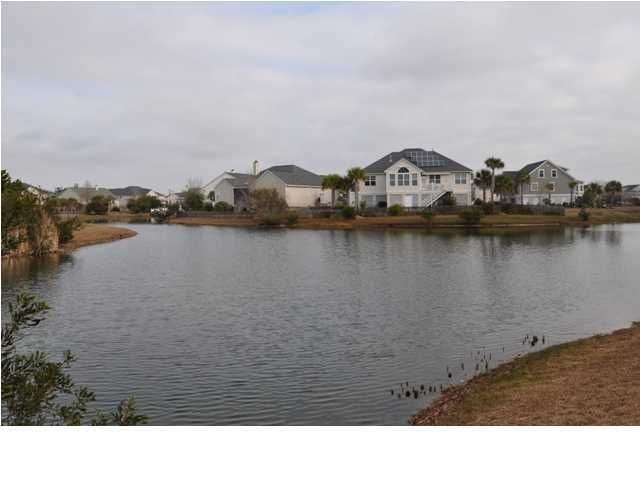 1777 Canyon Oaks Dr, Mount Pleasant, SC 29464
