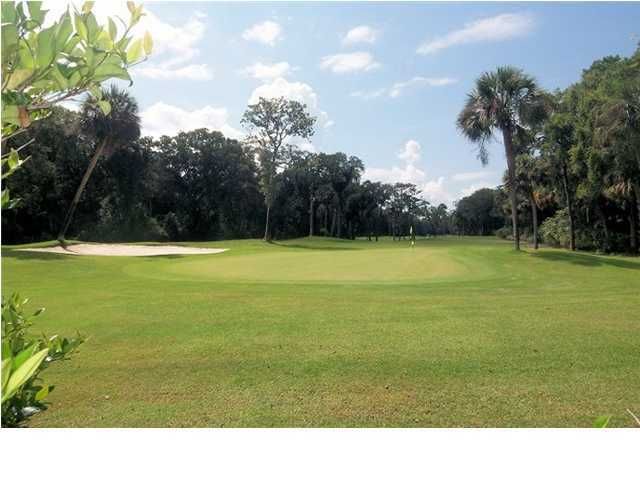 3929 Catherine St, Edisto Beach, SC 29438