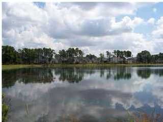 1520 Rivertowne Country Club Dr, Mount Pleasant, SC 29466