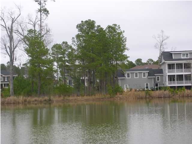 1520 Rivertowne Country Club Dr, Mount Pleasant, SC 29466