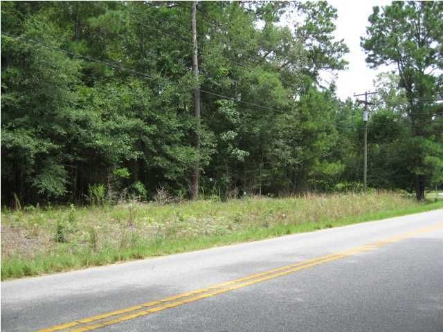 1 Walter Dr, Johns Island, SC 29455