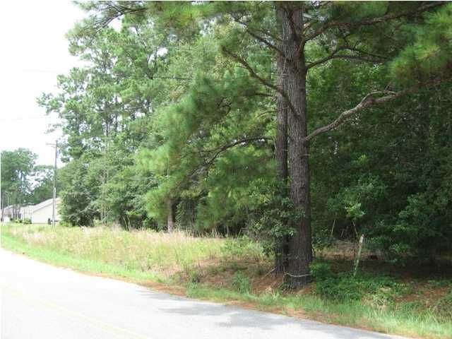 1 Walter Dr, Johns Island, SC 29455