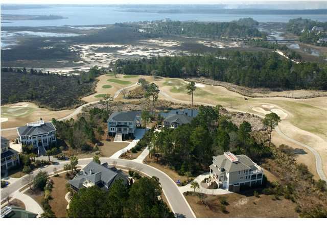2644 Crooked Stick Ln, Charleston, SC 29466