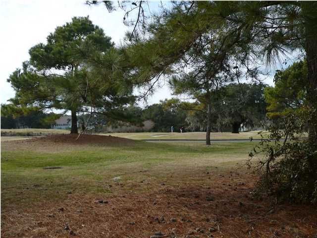 4501 Hope Plantation Dr, Johns Island, SC 29455