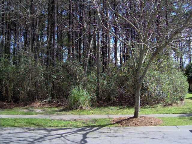 110 Sea Dog Cir, Mount Pleasant, SC 29464