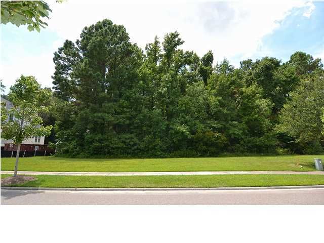 53 Woodford St, Charleston, SC 29492