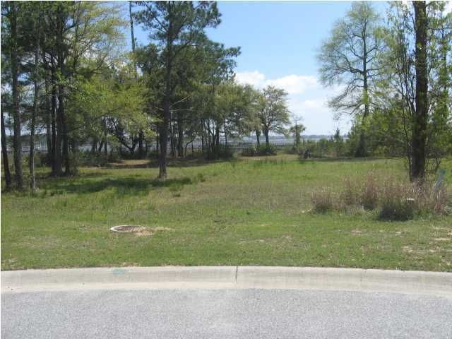 153 Wando Reach Rd, Wando, SC 29492