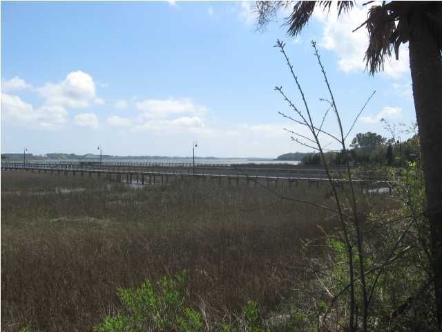 153 Wando Reach Rd, Wando, SC 29492