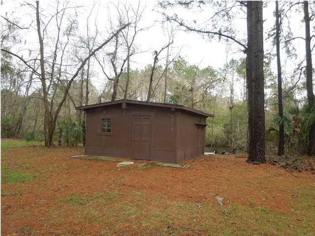 1537 Montclair St, Charleston, SC 29407