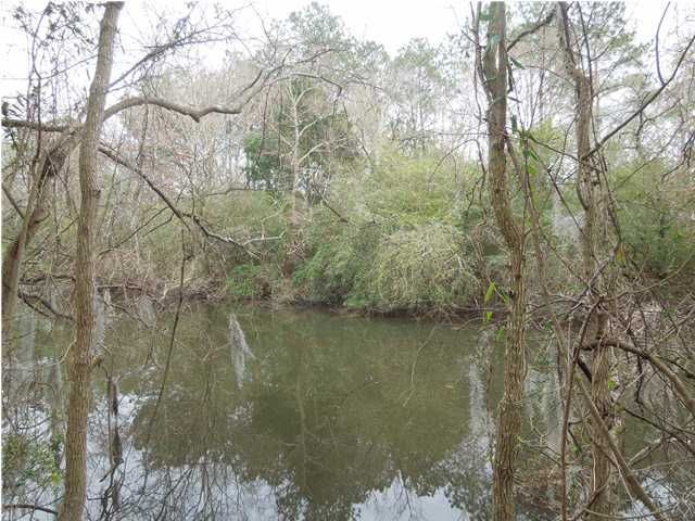 1537 Montclair St, Charleston, SC 29407
