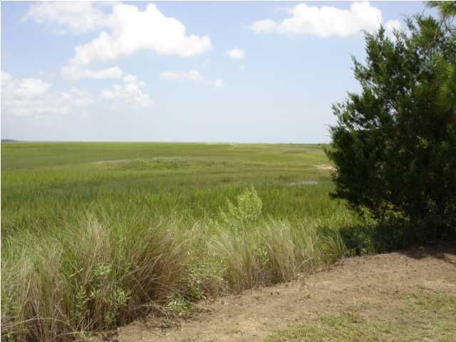 41 Lost Village Trl, Edisto Island, SC 29438