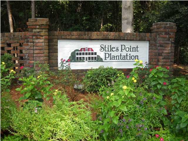 1 Old Plantation Rd, Charleston, SC 29412
