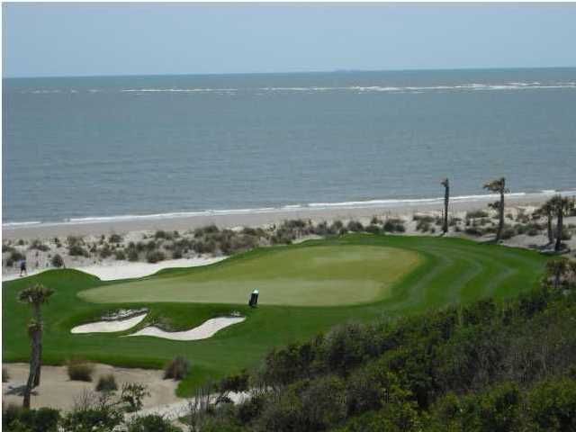 9 Marsh Point Ln, Isle Of Palms, SC 29451