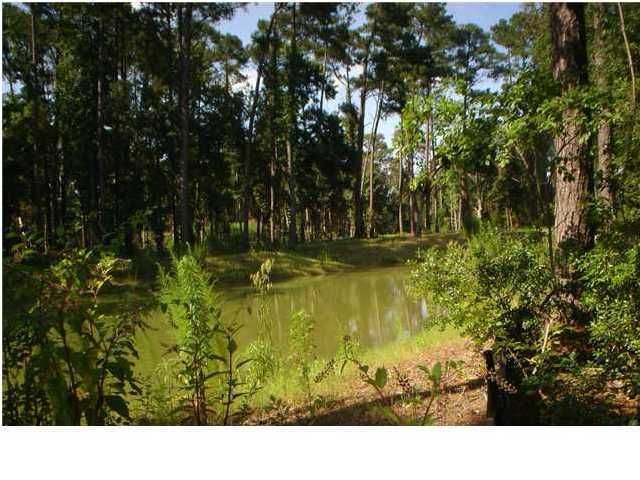 7 President Cir, Summerville, SC 29483
