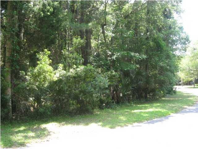 78 Wax Myrtle Ct, Kiawah Island, SC 29455