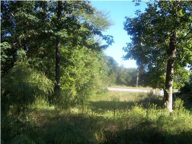 9410 N Highway 17, Mcclellanville, SC 29458