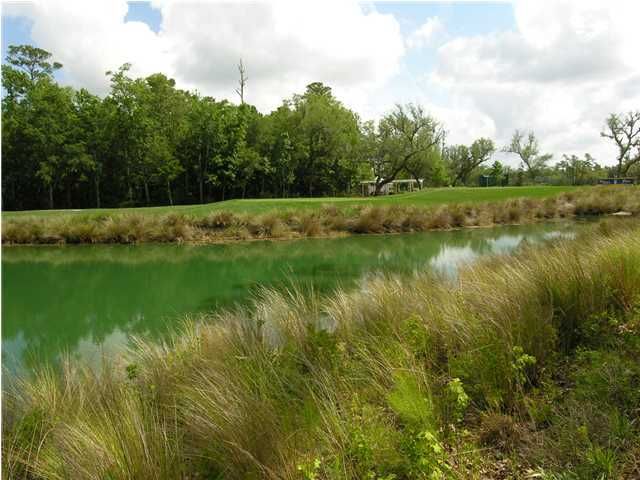 2820 Parkers Landing Rd, Mount Pleasant, SC 29466