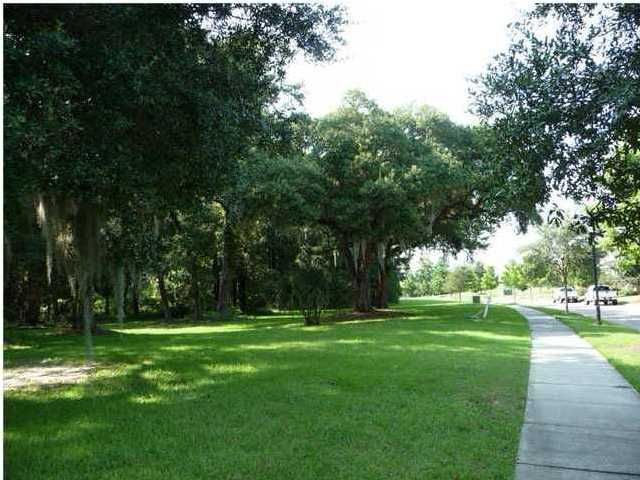 57 Woodford St, Charleston, SC 29492