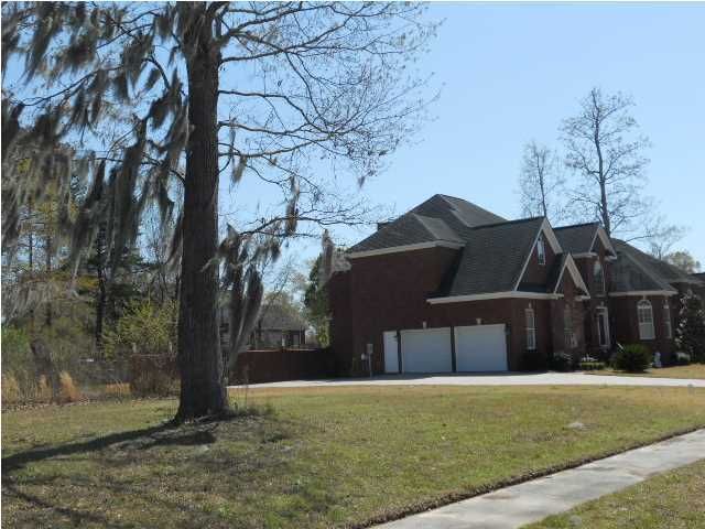 103 Waterstone Way, Goose Creek, SC 29445