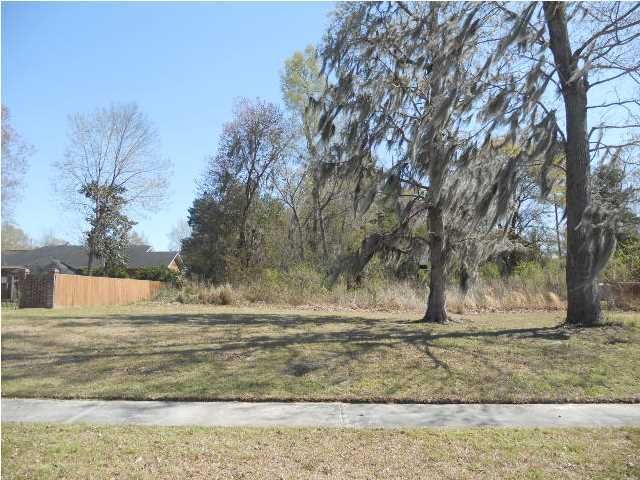 103 Waterstone Way, Goose Creek, SC 29445