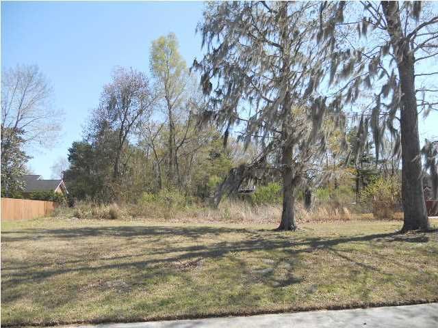 103 Waterstone Way, Goose Creek, SC 29445