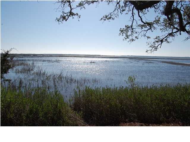 4955 Sound View Dr, Mount Pleasant, SC 29464