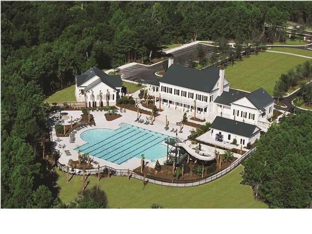 4955 Sound View Dr, Mount Pleasant, SC 29464