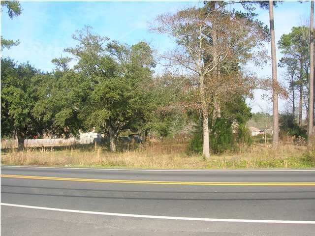 9938 Us Hw, Ladson, SC 29456
