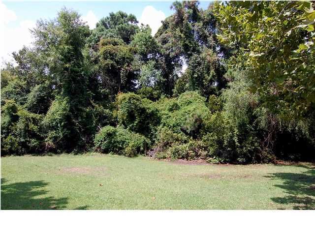 1615 Charlotte Cir, Mount Pleasant, SC 29464