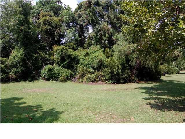 1615 Charlotte Cir, Mount Pleasant, SC 29464