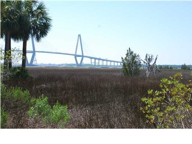 0 Bridge Point Cir LOT 57, Charleston, SC 29464