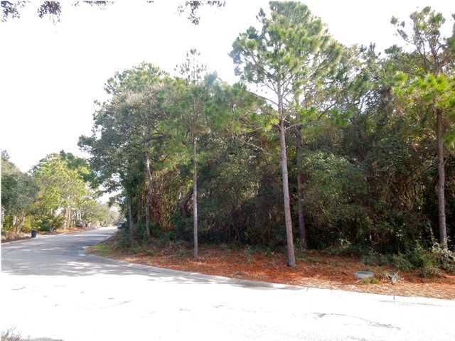 427 W Indian Ave, Folly Beach, SC 29439