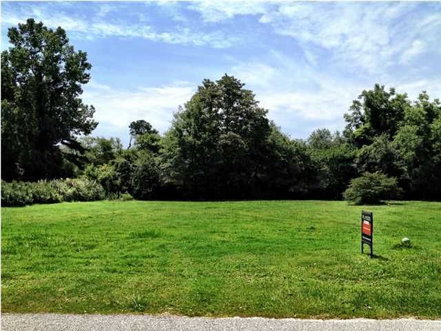 263 Bampfield Dr, Mount Pleasant, SC 29464