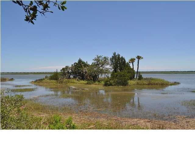2412 Majestic Roses Ct, Mount Pleasant, SC 29464
