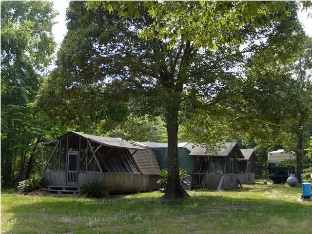 695 Halls Rd, Pineville, SC 29468