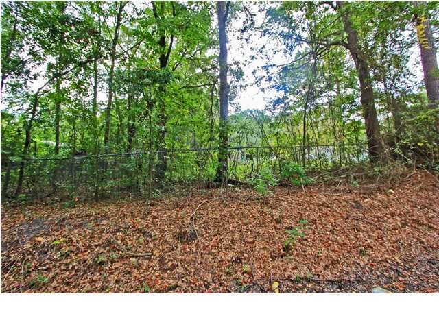 7 Back Pen Rd #A, Johns Island, SC 29455