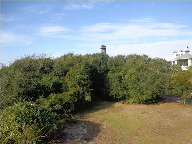 1 Thee St, Sullivans Island, SC 29482