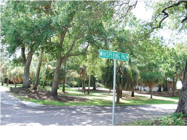 3 Whispering Palms Ln, Isle Of Palms, SC 29451
